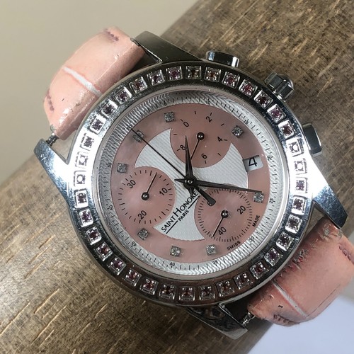 Saint honore paris - honore, women