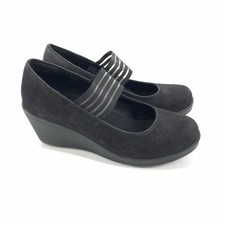 Skechers Rumblers Space