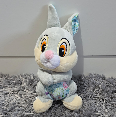 Disney classics thumper rabbit - thumper,