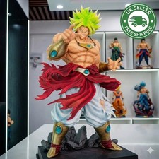 50cm Dragon Ball Z Broly