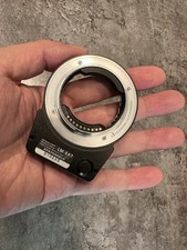 TECHART LM-EA7 Autofocus