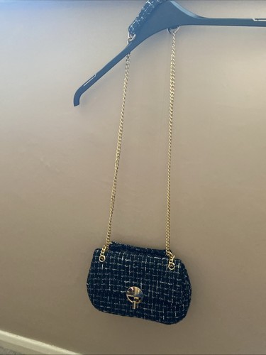 Ladies new bag - ladies,