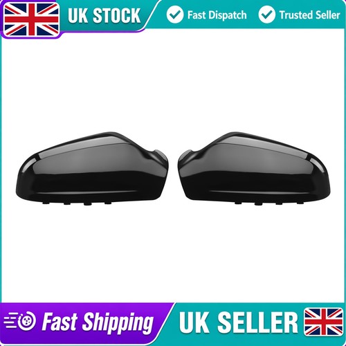 Pair for vauxhall astra mk5 - for,