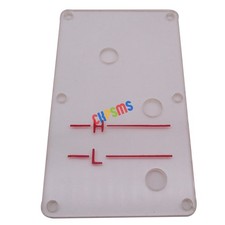 #214-01401 Oil Tank Cover FOR