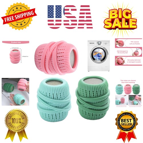 3pcs set washing machine - 3pcs/set,