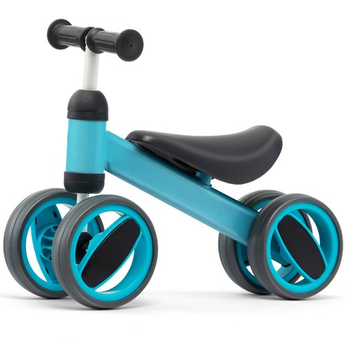 Baby balance bike wheels - balance,