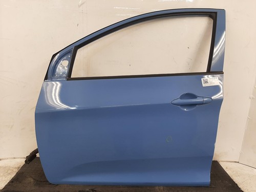 Kia picanto air mk2 - air,