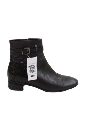 Russell bromley women s - russell,