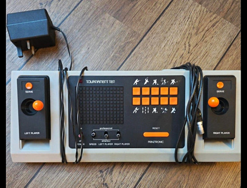Rare vintage 1979 - 🔥,