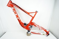 GT Sensor Frame Size L 27.5”