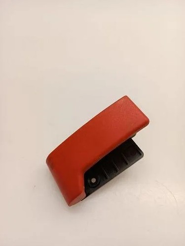 Mercedes benz w164 bonnet - m,