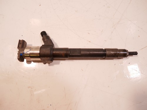 Injector 1465a439 4n15 for - injector,