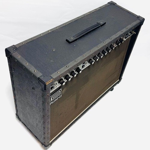 Ultra rare roland 120 - ultra,