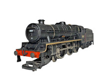 MAINLINE 37-074 4-6-0 LMS