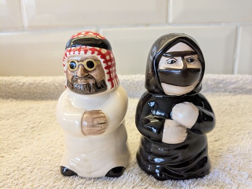 Jaber novelty salt - al,