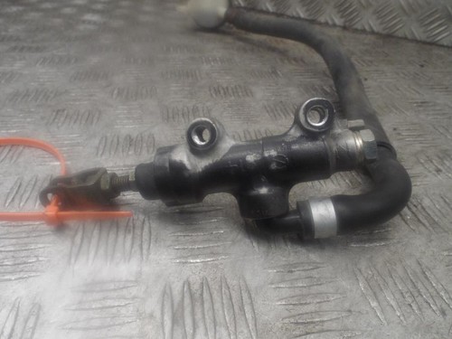 Kawasaki zl900 900 a - zl900,