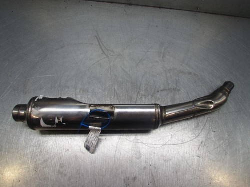 Suzuki gsxr1100 46e - suzuki,