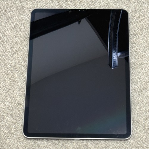 Apple ipad pro 11in 2nd - pro,
