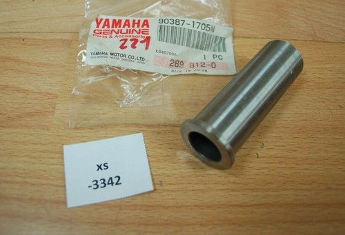 Yamaha bt1100 90387 - bt1100, 90387-1705n