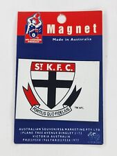 Vintage 90's AFL St. Kilda
