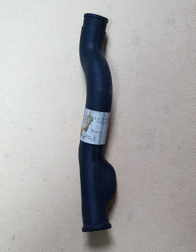 Air hose aaz ltr diesel - air,