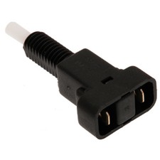 Brake Light Switch Fits Ford