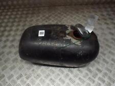 BSA A65 Hornet Spitfire 1960s 60s Original Fibreglass Petrol Gas Fuel Tank 