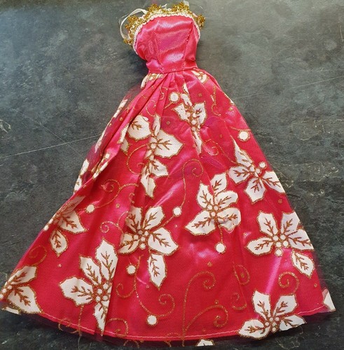 Cute fuchsia flowers glitter - cute,