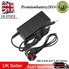 NEW AC Adapter Compatible 45W UK Adapter Charger for ASUS E403SA E403s EeeBook
