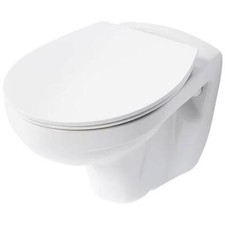 Armitage Shanks Sandringham 21