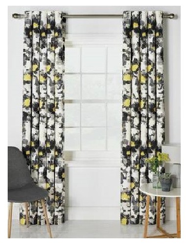 Argos collection daphne - collection,