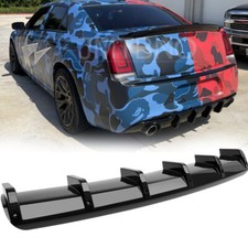 For Chrysler 300 300S SRT8