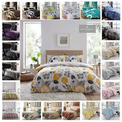 Luxury double size - double,