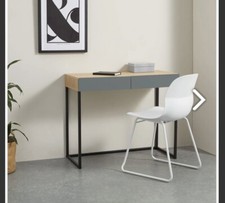 BOXED & SEALED Made.com