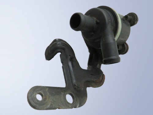 Original auxiliary coolant