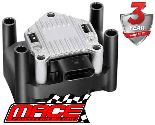 Mace standard replacement - standard,
