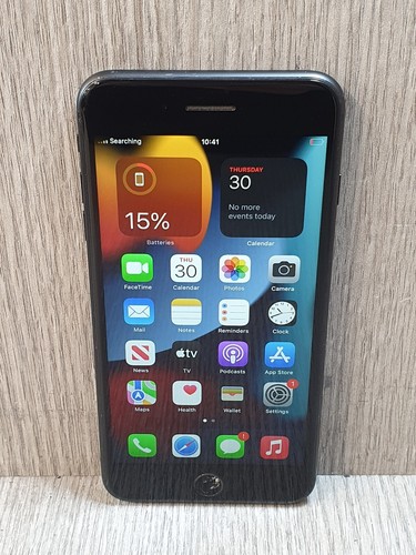 A1784 apple iphone plus - 7,