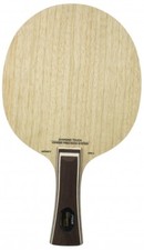 Stiga Table Tennis Blade