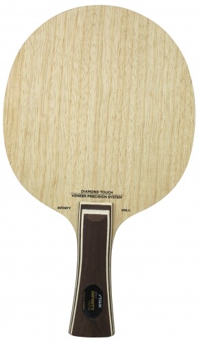 Stiga table tennis blade - stiga,