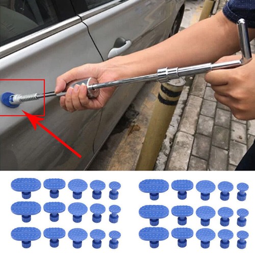 30pcs set car - 30pcs/set,