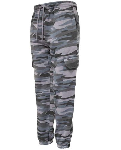 Mens cargo combat joggers - mens,