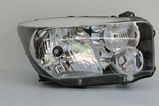  SUZUKI CELERIO HEADLIGHT  RH  2014 ONWARD (FITS SUZUKI CELERIO)