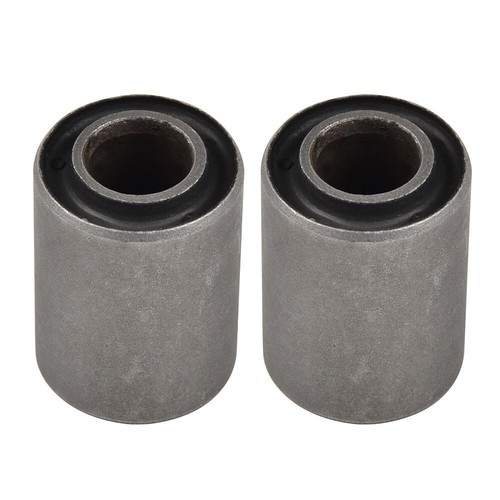 Swing arm pivot bushings - arm,