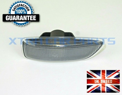 For volvo s60 2001 - volvo, front