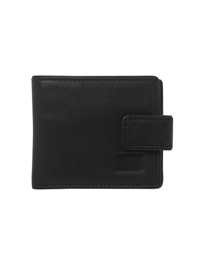 Savile row company men - savile, black