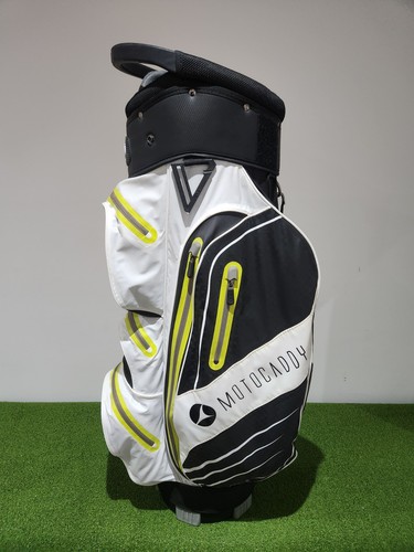 Motocaddy dry series - dry,