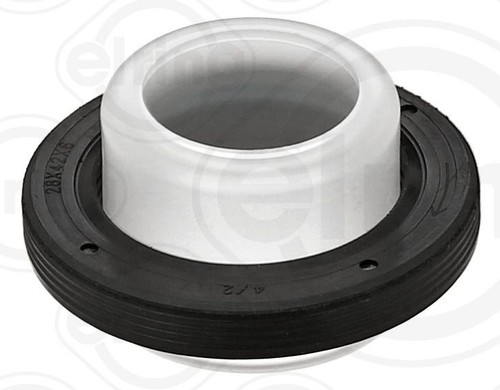 Camshaft shaft seal fits - camshaft,