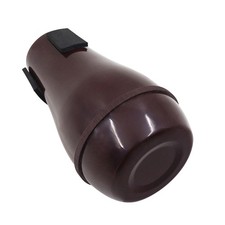 Practical Trombone Silencers