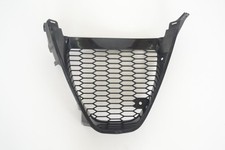 SUZUKI GSXR GSX-R 1000 2005