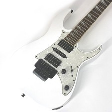 Ibanez RG350DXZ Used Basswood